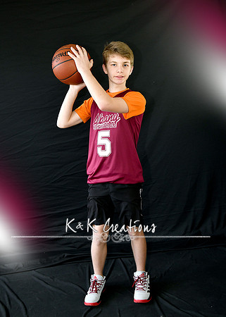 dawson nugent_8422