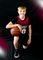 luke tynes_8400