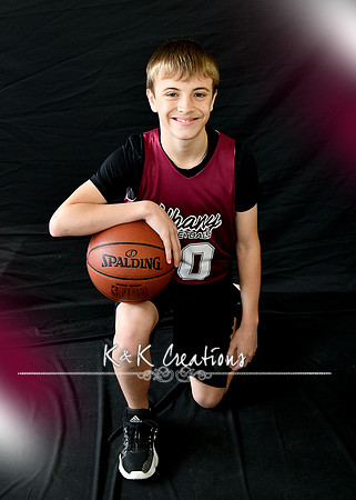 luke tynes_8400