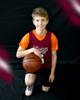 dawson nugent_8418