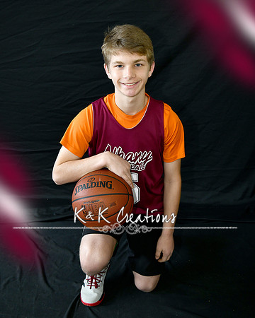 dawson nugent_8418