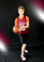 dawson nugent_8415