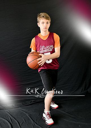 dawson nugent_8415