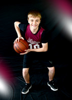luke tynes_8398