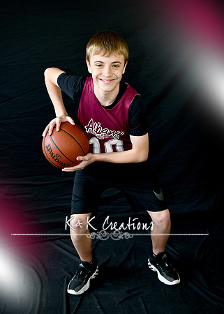 luke tynes_8398