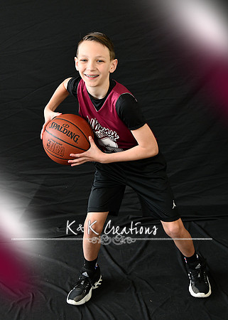 westin starkey_8406