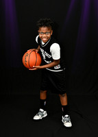 lawrence jackson jr_6705