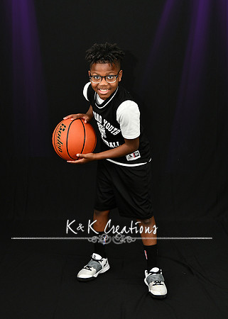 lawrence jackson jr_6705