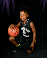 JOSHUA BRUMFIELD JR_6806
