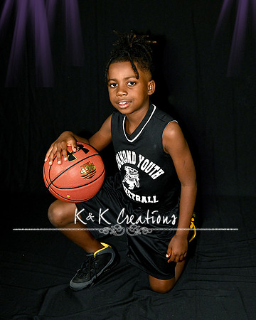 JOSHUA BRUMFIELD JR_6806