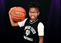 lawrence jackson jr_6710