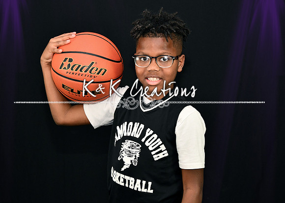 lawrence jackson jr_6710