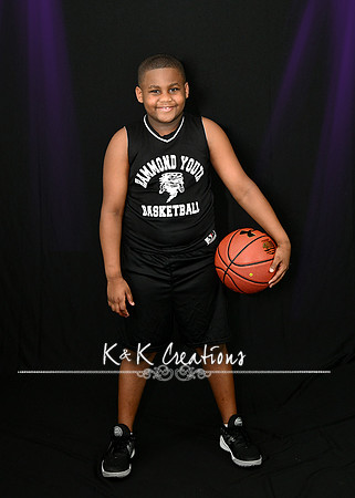 nichollis & kaiden chester_6736