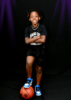 ahmar'e bell_6765
