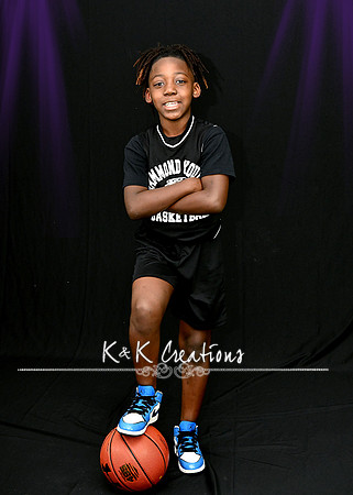 ahmar'e bell_6765