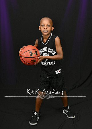 nichollis & kaiden chester_6732