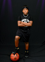 brandon whte jr_6789