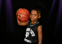 JOSHUA BRUMFIELDJR_6798