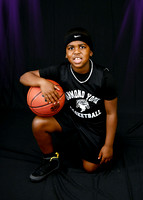 brandon white jr_6782
