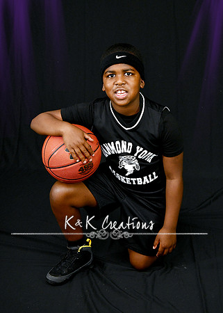 brandon white jr_6782