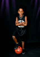 JOSHUA BRUMFIELD JR_6803