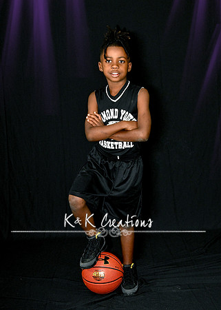 JOSHUA BRUMFIELD JR_6803