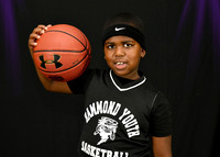 brandon white jr_6786