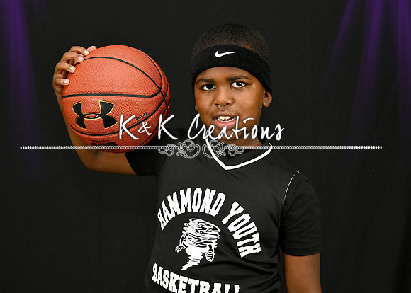 brandon white jr_6786
