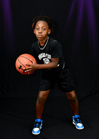 ahmar'e bell_6757