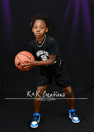 ahmar'e bell_6757
