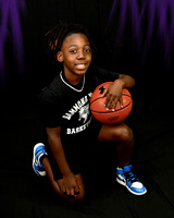 ahmar'e bell_6760