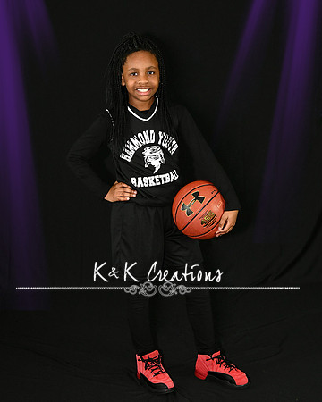 le kya wideman_6741