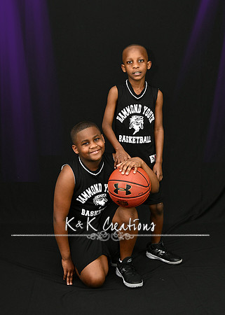 nichollis & kaiden chester_6726