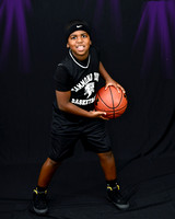 brandon white jr_6776