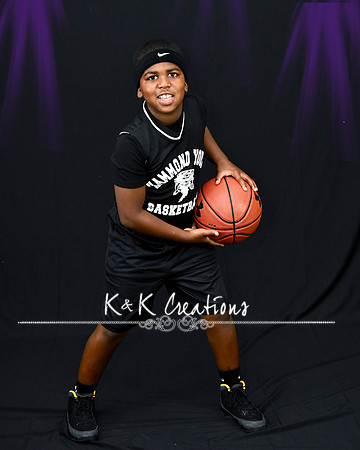 brandon white jr_6776