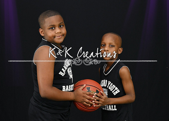 nichollis & kaiden chester_6730