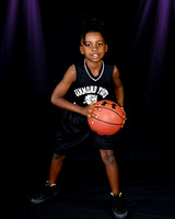 JOSHUA BRUMFIELD JR_6800