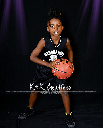 JOSHUA BRUMFIELD JR_6800