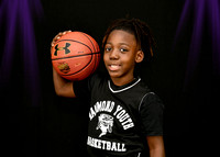 ahmar'e bell_6763