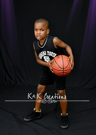 MICHAEL ALEXANDER_6821