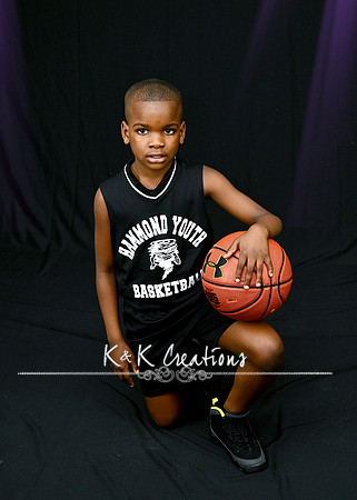 MICHAEL ALEXANDER_6823