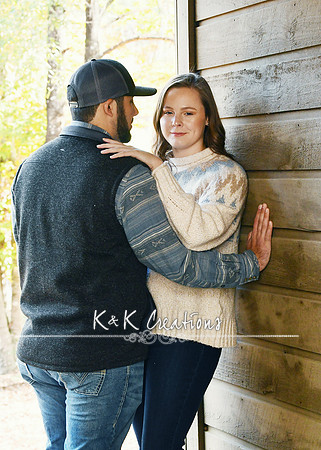 KKC_9425