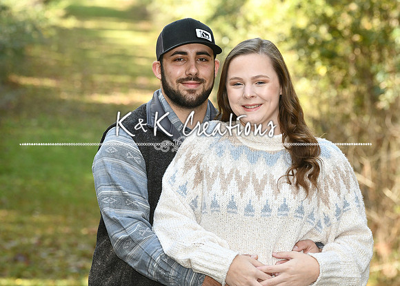 KKC_9413