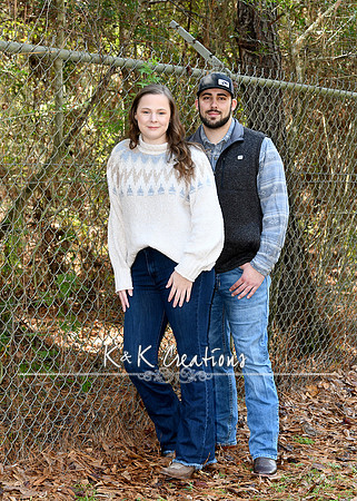 KKC_9419