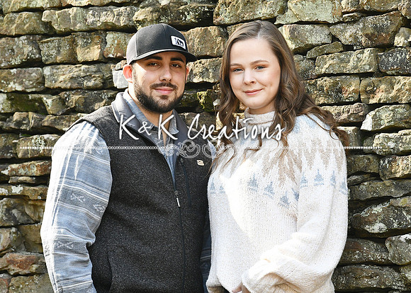 KKC_9377