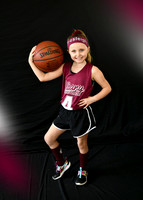 presleigh hayden_8564