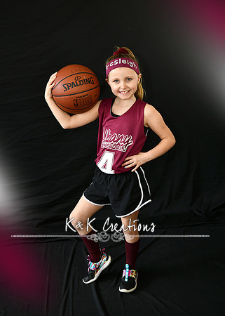 presleigh hayden_8564
