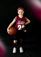 caitlynn mizell_8576