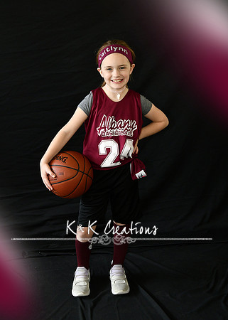 caitlynn mizell_8576