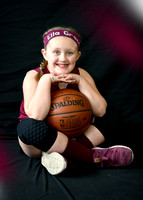 ELLAGRACE CUNNINGHAM_8558